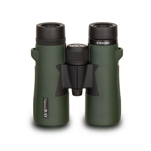 Trailbird 8x42 Green