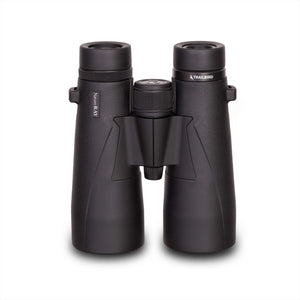 Trailbird 10x50 Black