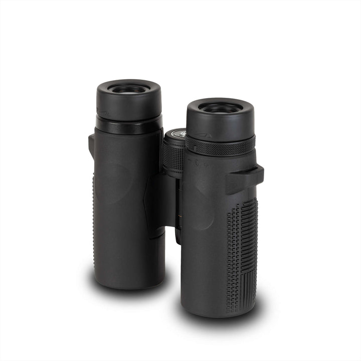 Trailbird 8x32 Black