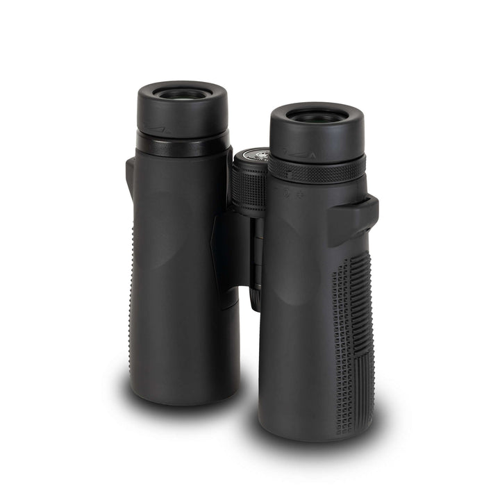 Trailbird 8x42 Black