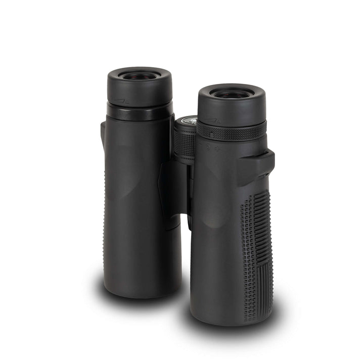 Trailbird 10x42 Black