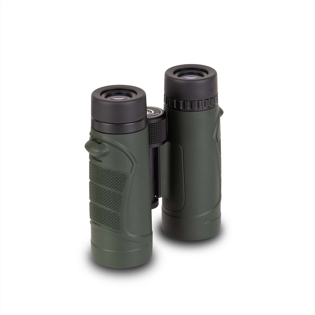 Outrek 8x32 Green