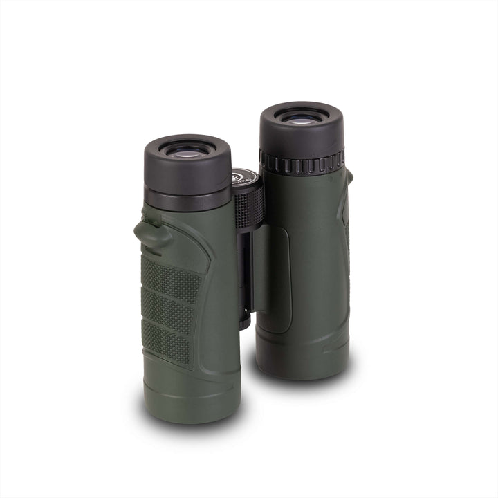 Outrek 8x32 Green