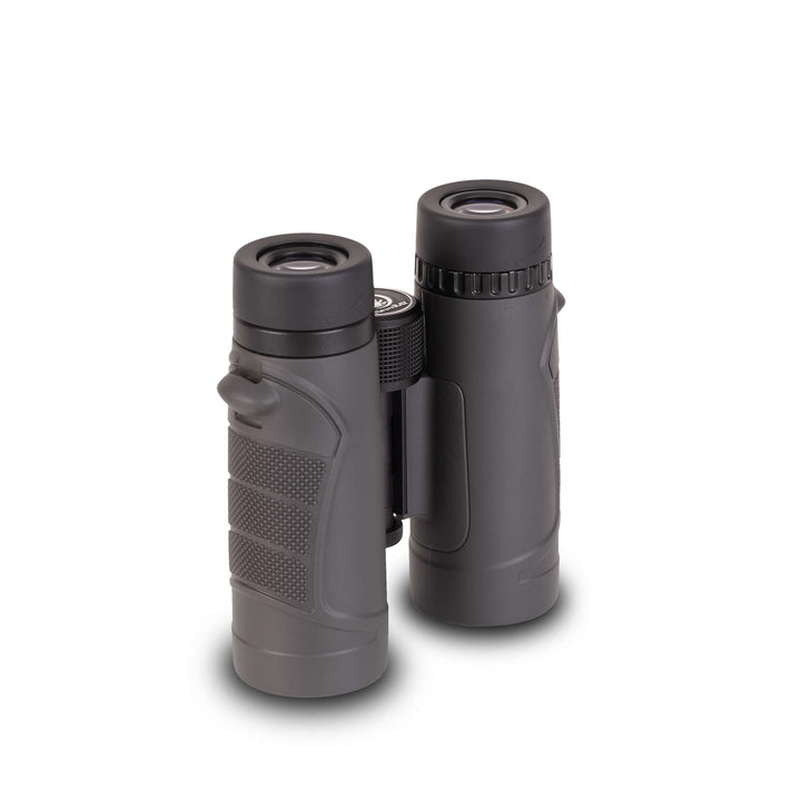 Outrek 8x32 Grey