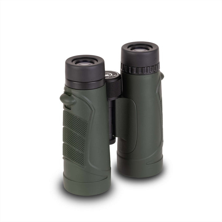 Outrek 8x42 Green