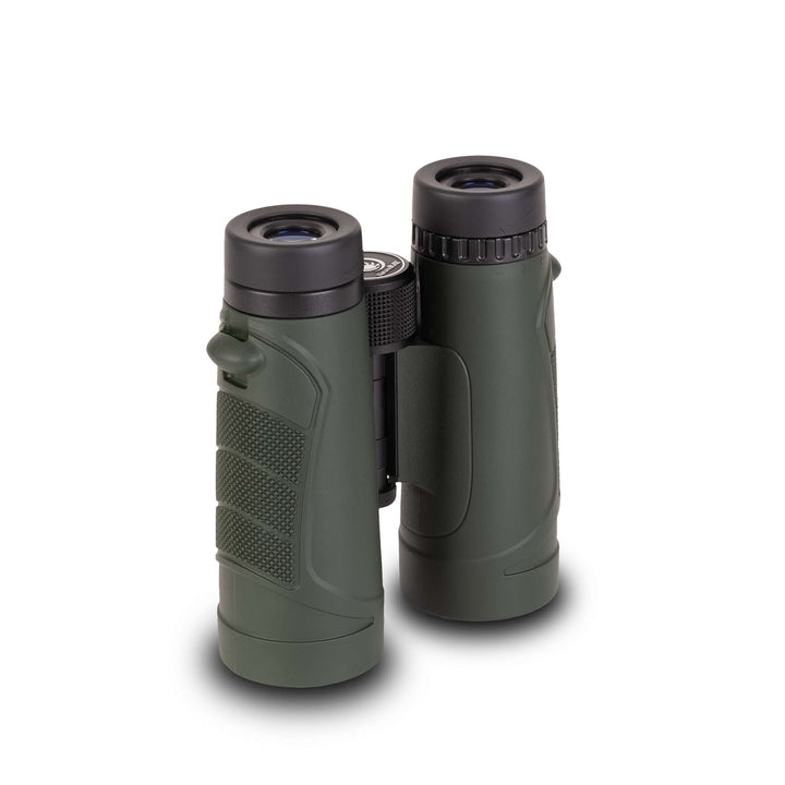 Outrek 10x42 Green