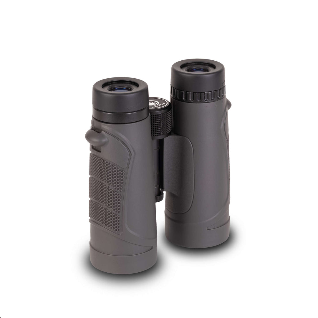 Outrek 10x42 Grey