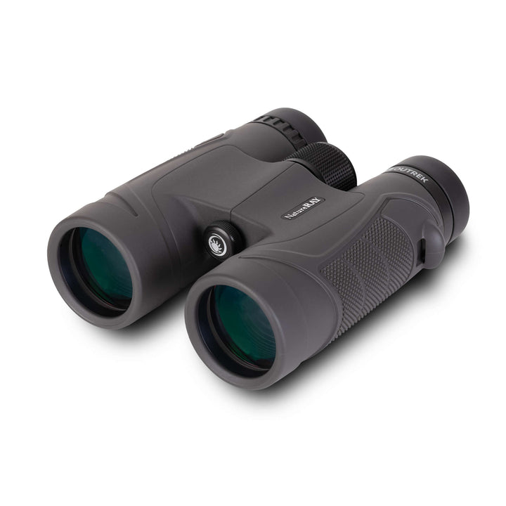 Outrek 10x42 Grey