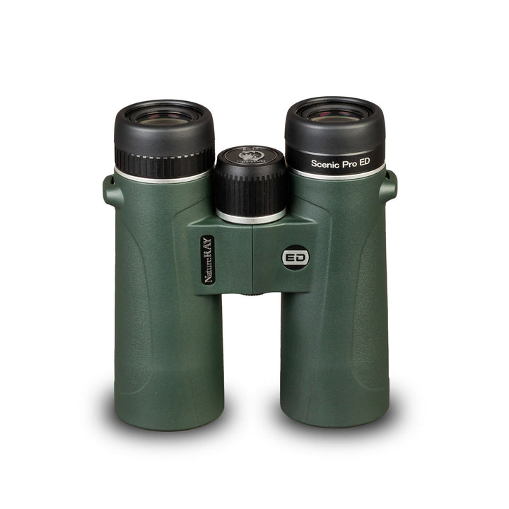 Scenic Pro ED 8x42