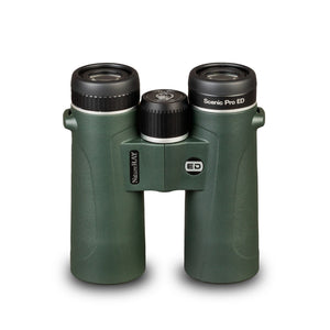 Scenic Pro ED 10x42