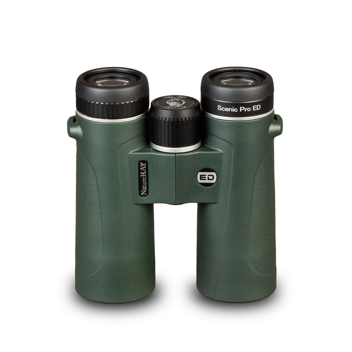 Scenic Pro ED 10x42