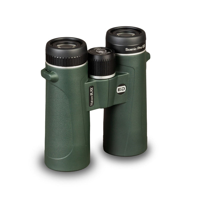 Scenic Pro ED 10x42