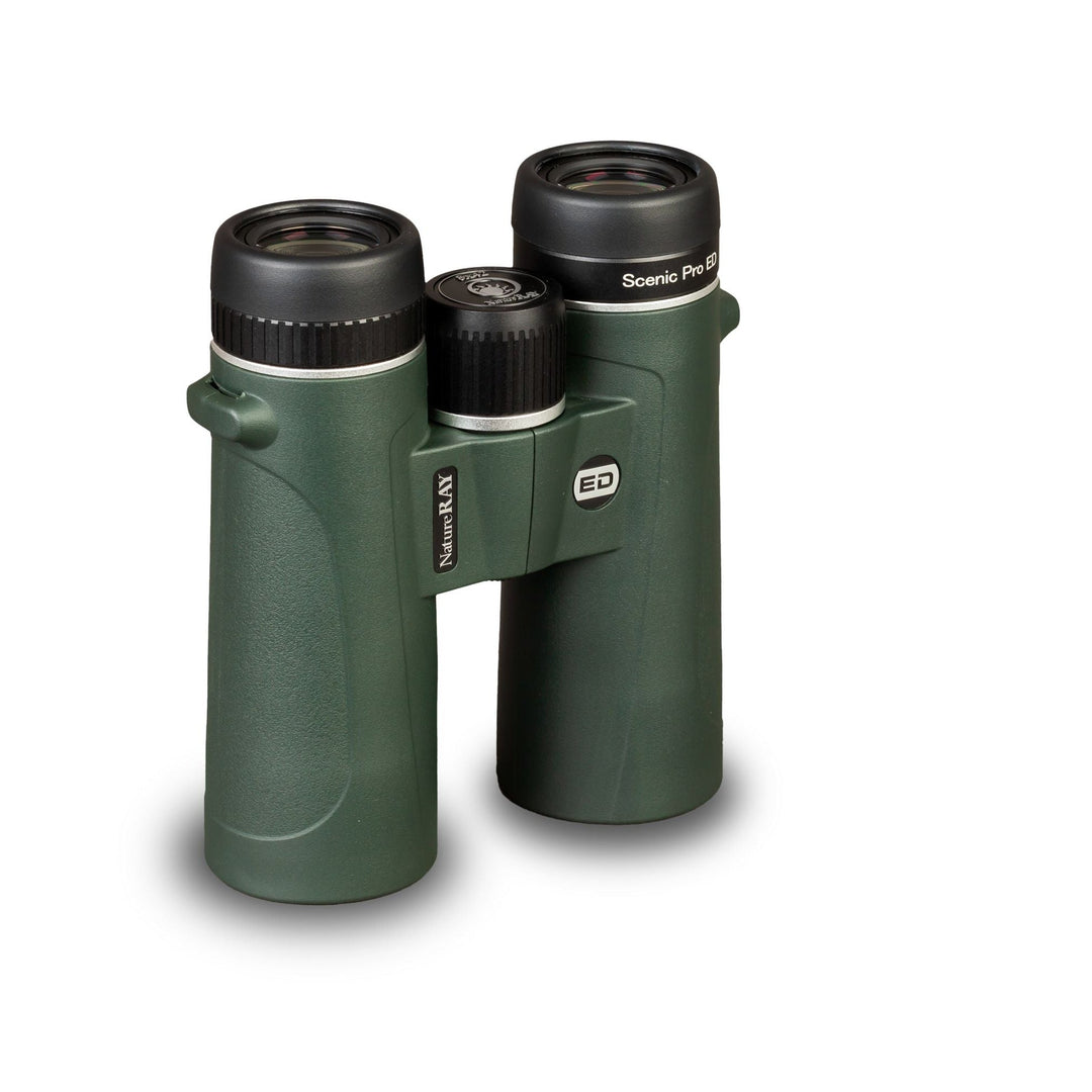Scenic Pro ED 8x42
