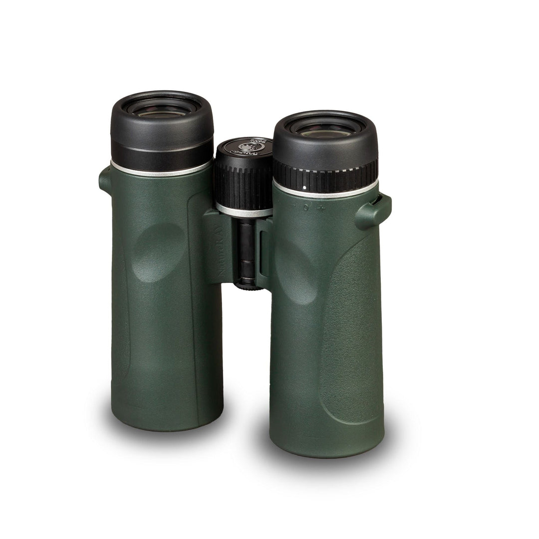 Scenic Pro ED 8x42