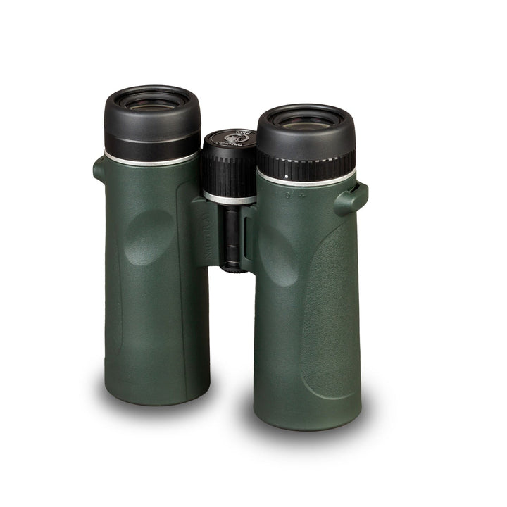 Scenic Pro ED 8x42