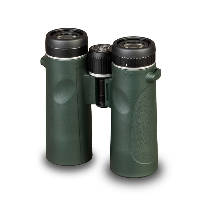 Scenic Pro ED 10x42