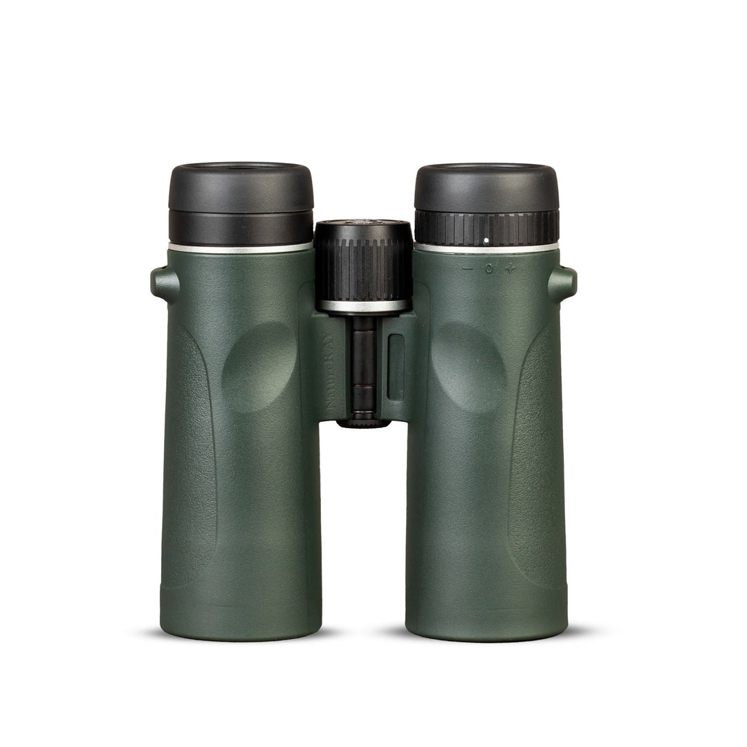 Scenic Pro ED 10x42