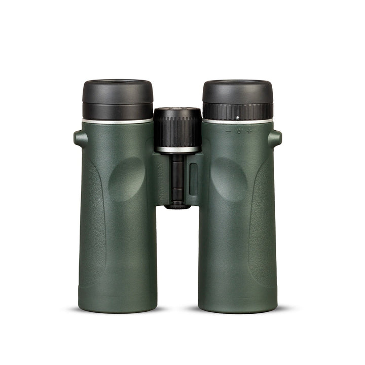 Scenic Pro ED 10x42