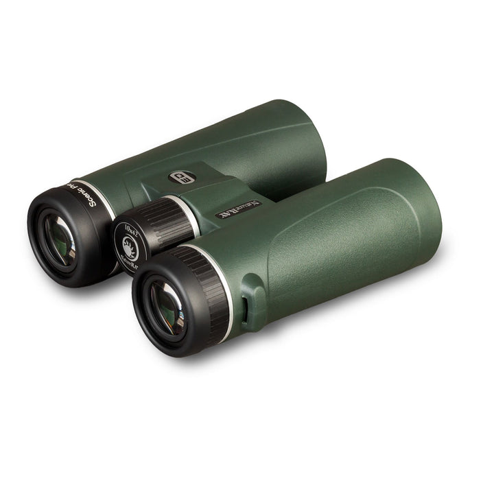 Scenic Pro ED 10x42