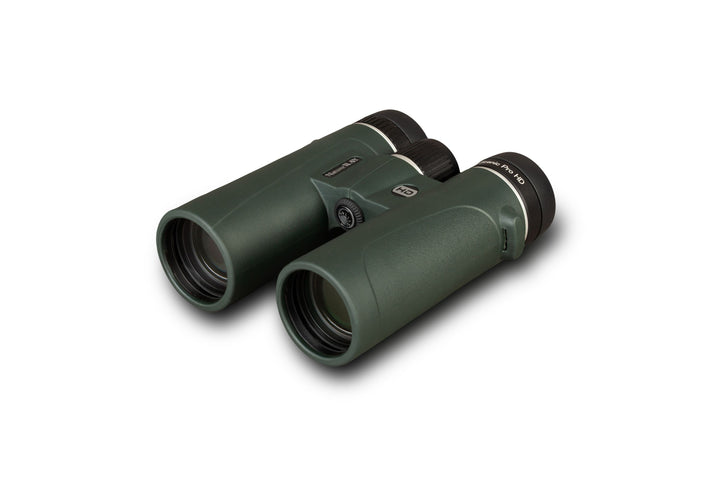 Scenic Pro HD 8x42