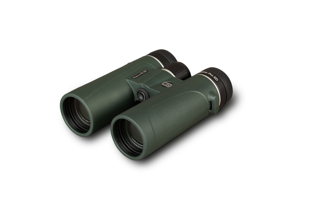 Scenic Pro ED 10x42